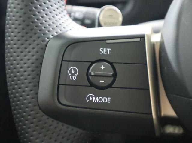 New 2026 MINI Cooper John Cooper Works image 12