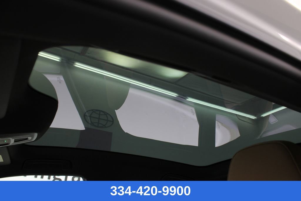 New 2026 Audi A6 Premium Plus image 12