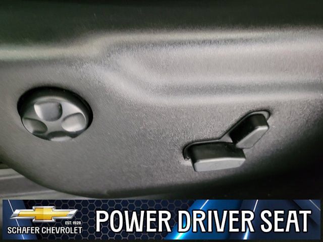 Used 2017 Jeep Grand Cherokee Laredo w/ Trailer Tow Group IV image 28