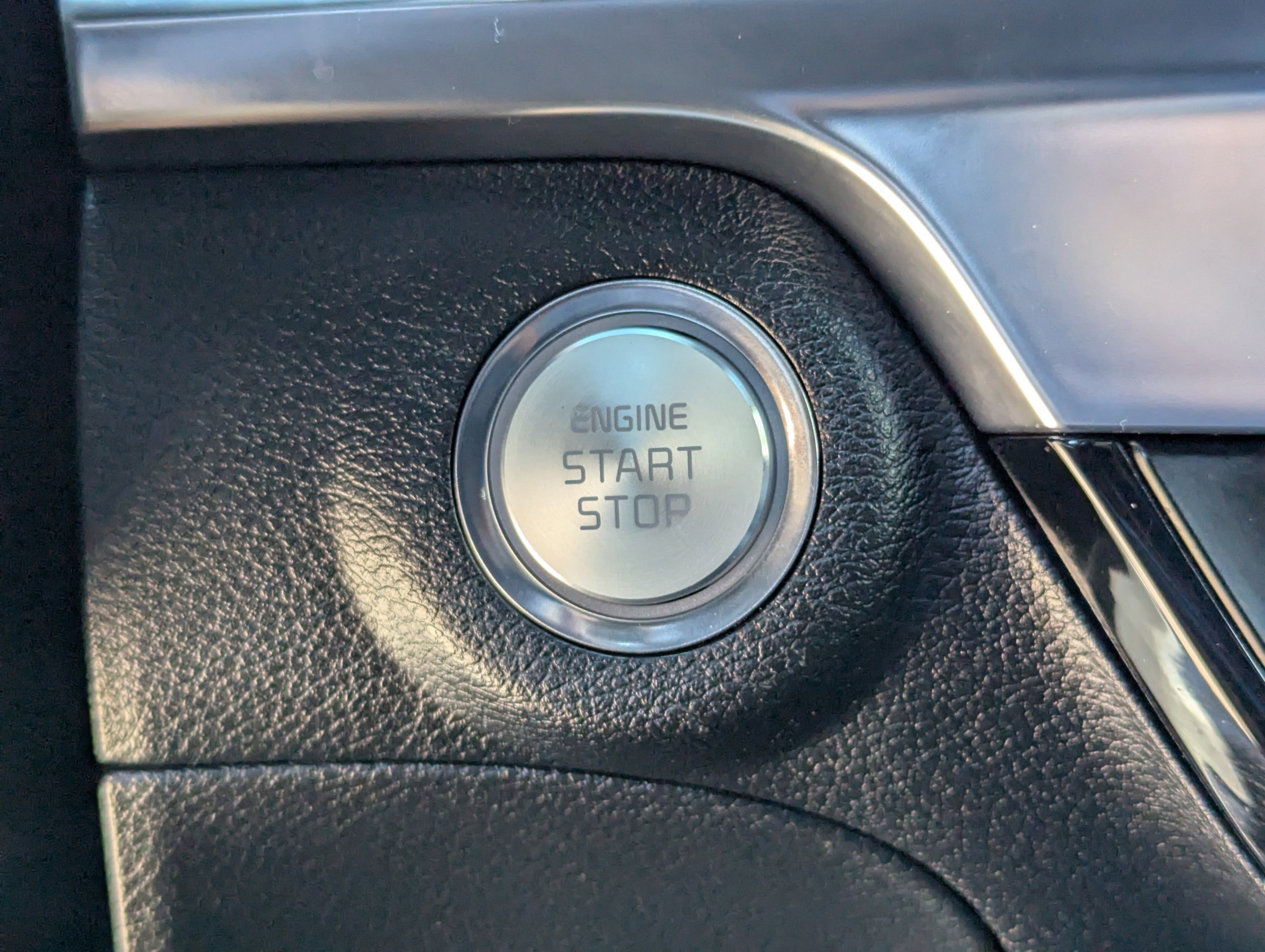 Certified 2025 Kia Telluride SX X-Line AWD/4WD image 32