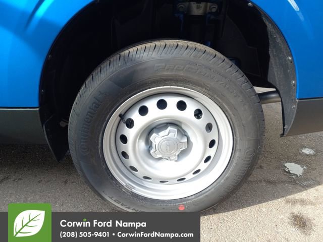 New 2026 Ford Maverick XL w/ Equipment Group 101A image 31