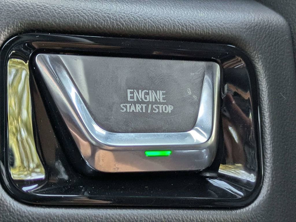 New 2026 GMC Yukon Elevation AWD/4WD image 30
