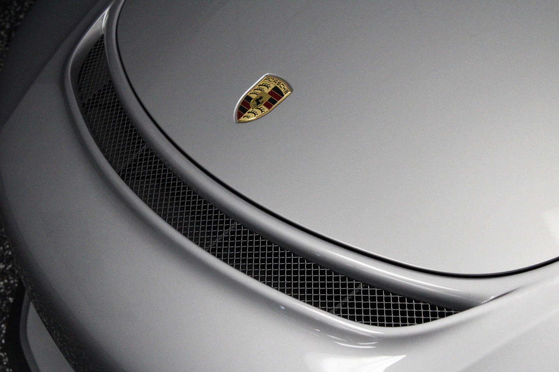 Used 2018 Porsche 911 GT3 image 23