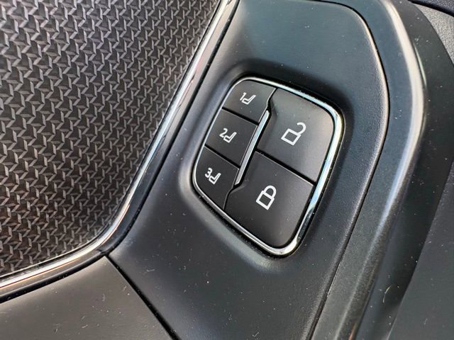 Used 2024 Ford F150 Raptor image 31