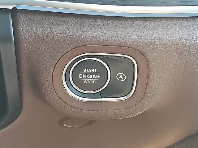 New 2026 Mercedes-Benz GLE 450 4MATIC image 26