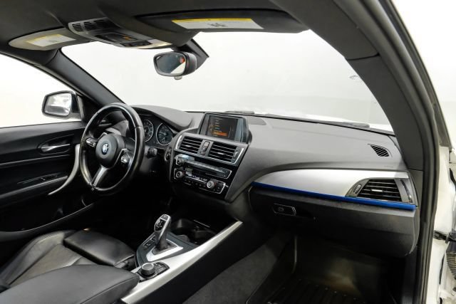 Used 2015 BMW M235i Coupe RWD image 19
