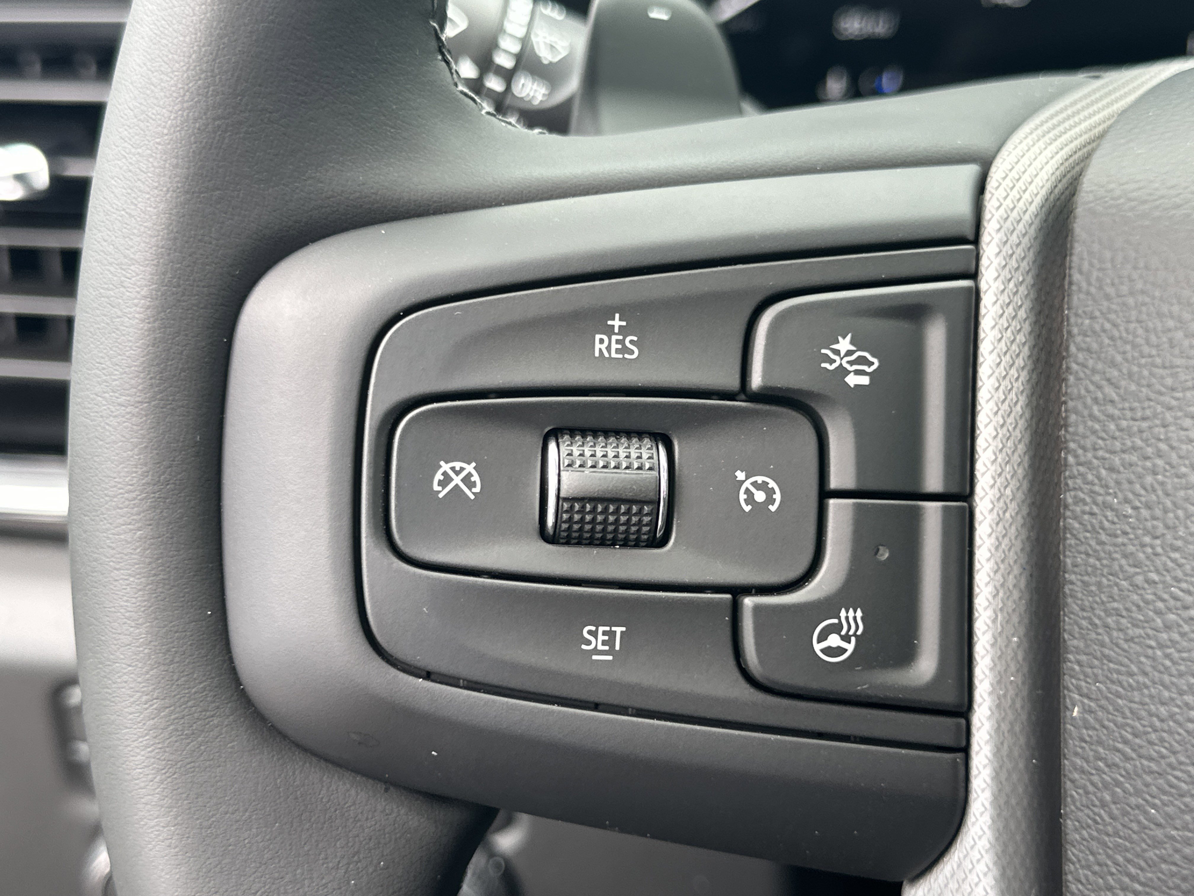 New 2026 GMC Sierra 1500 Denali w/ Technology Package image 25