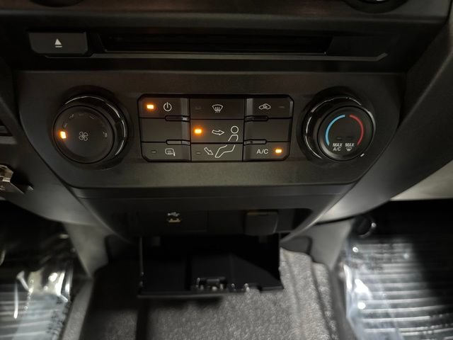 Used 2018 Ford F350 XL AWD/4WD image 18