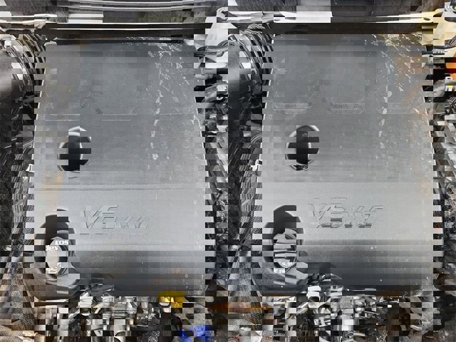 Used 2019 Buick Enclave Avenir w/ Avenir Technology Package image 34