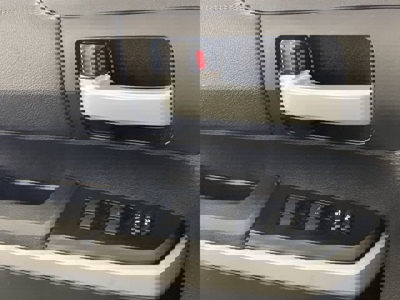 Used 2021 Toyota Tundra SR5 image 17