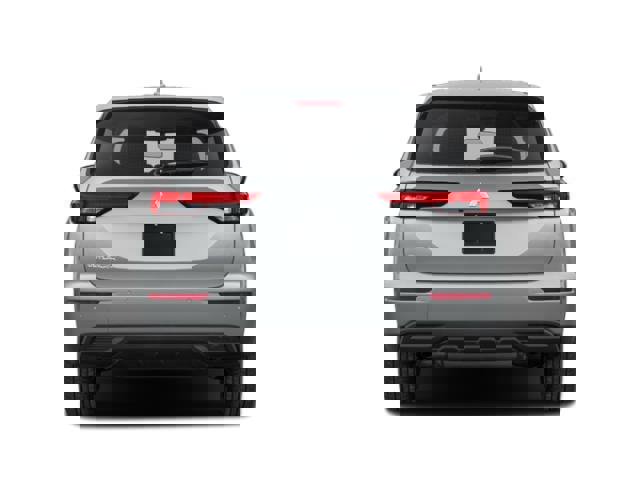 Used 2024 Mitsubishi Outlander ES image 5