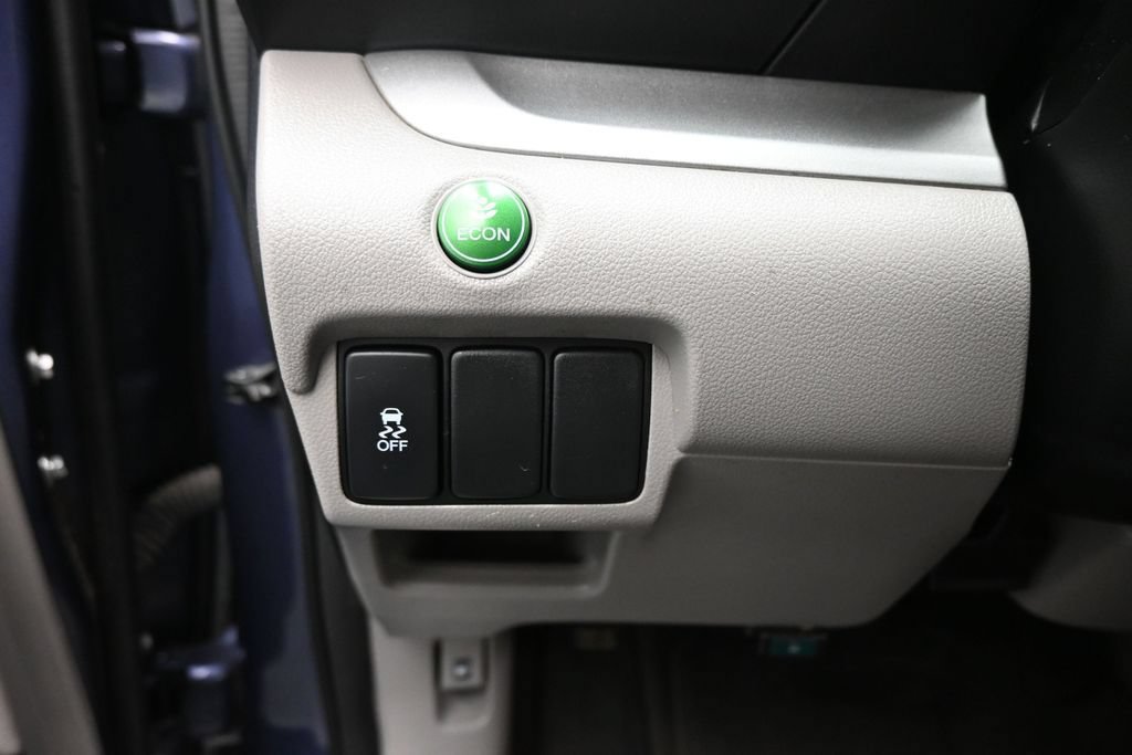 Used 2012 Honda CR-V EX image 10
