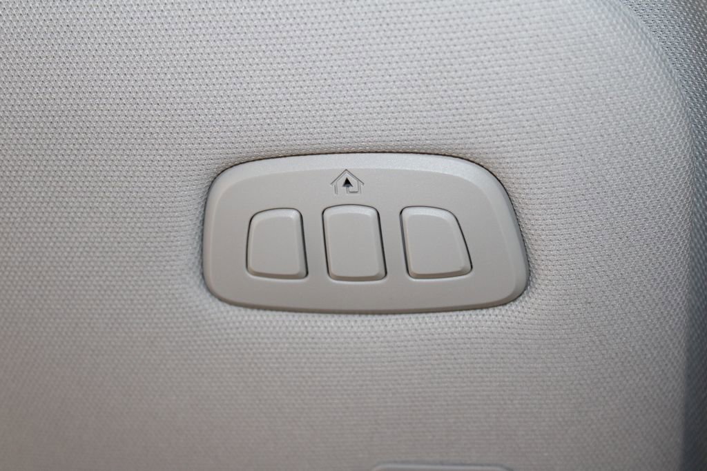 New 2026 Lincoln Nautilus Premier w/ Equipment Group 102A image 56