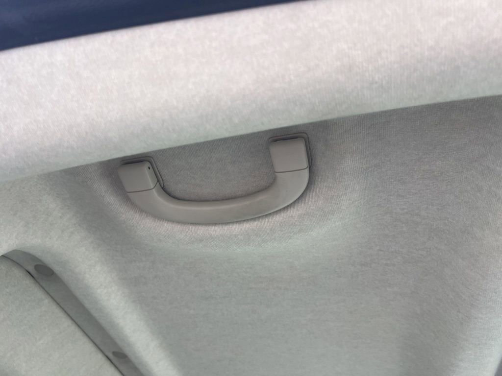 Used 2024 RAM ProMaster 2500 w/ Convenience Group FWD image 60