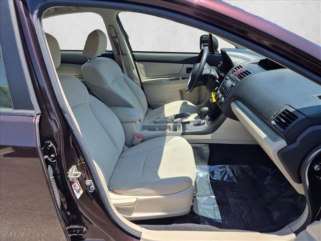 Used 2013 Subaru Impreza 2.0i w/ Popular Pkg 2 AWD/4WD image 19
