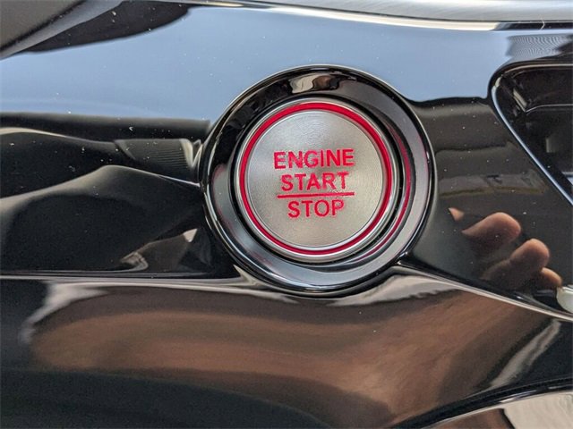 New 2026 Acura MDX w/ Technology Package image 22