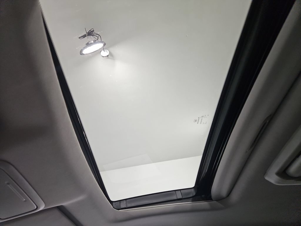 Used 2016 Honda Pilot EX-L image 20