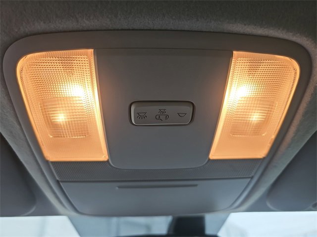 Used 2022 Kia Forte LXS image 25