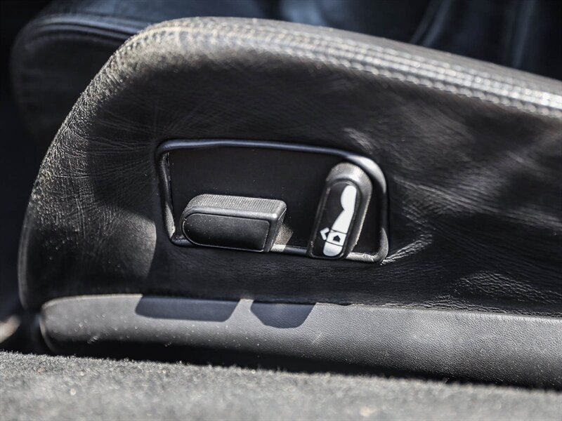 Used 2005 Ferrari 360 Spider RWD image 29