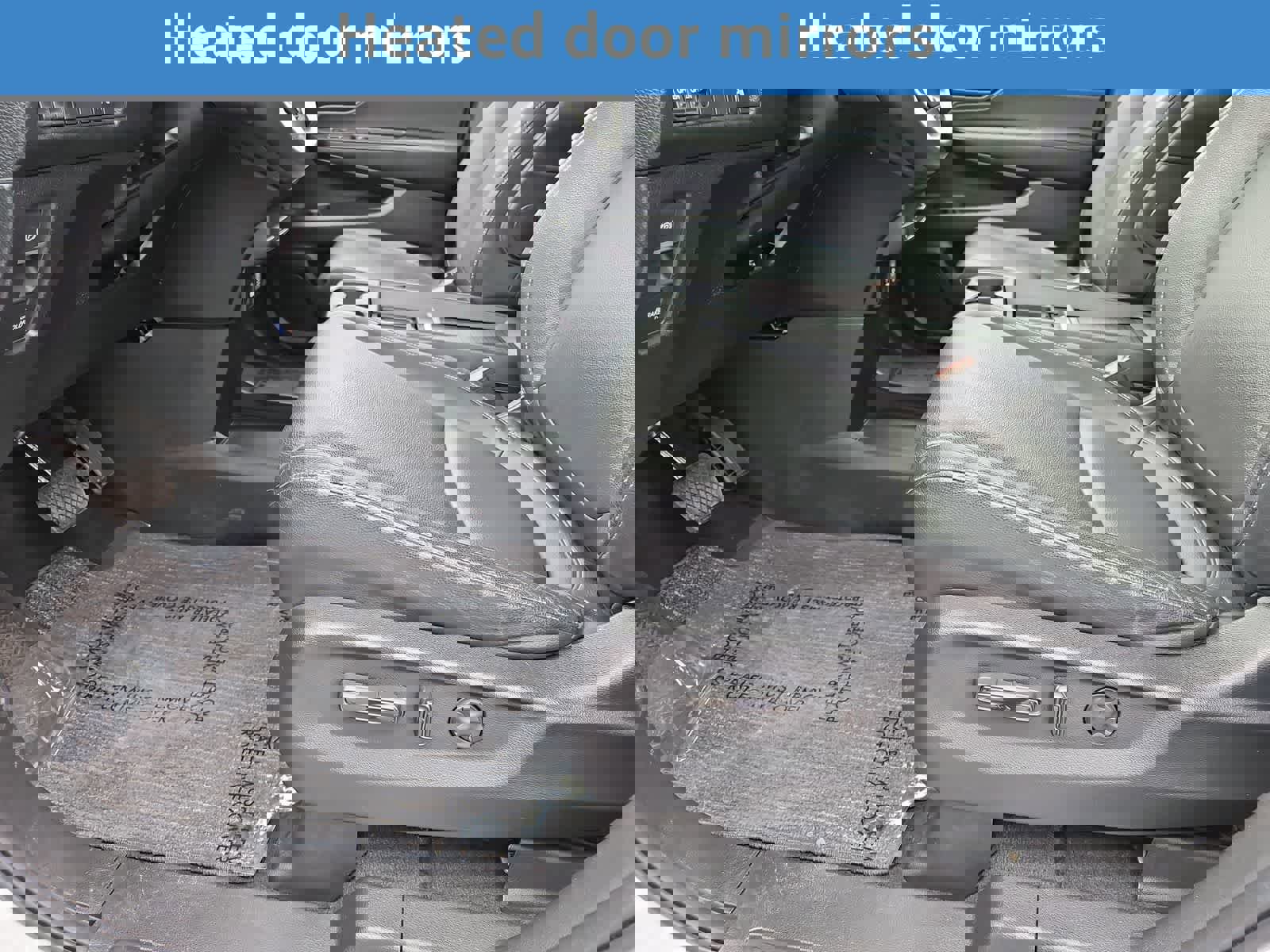 Used 2023 Honda Odyssey Touring image 18