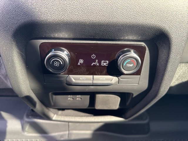 New 2026 Buick Enclave Preferred w/ Power Package image 25