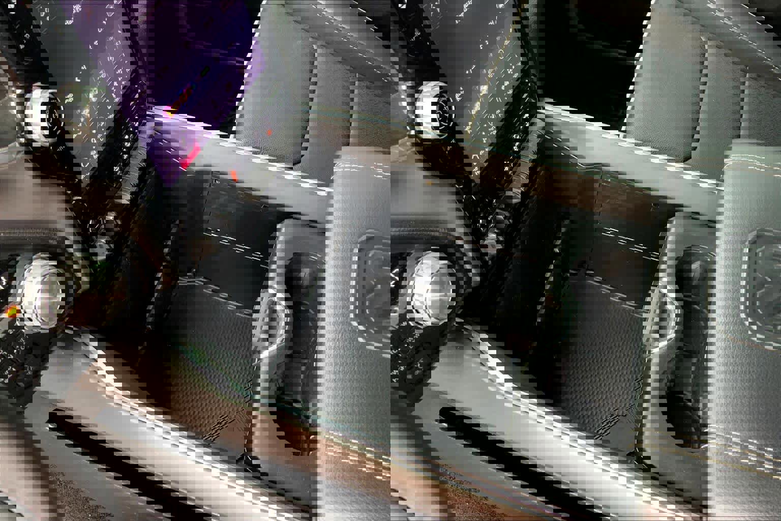 Used 2025 RAM 1500 Laramie w/ Bed Utility Group AWD/4WD image 17