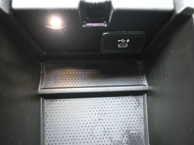 Used 2022 BMW 430i Convertible w/ Premium Package image 9