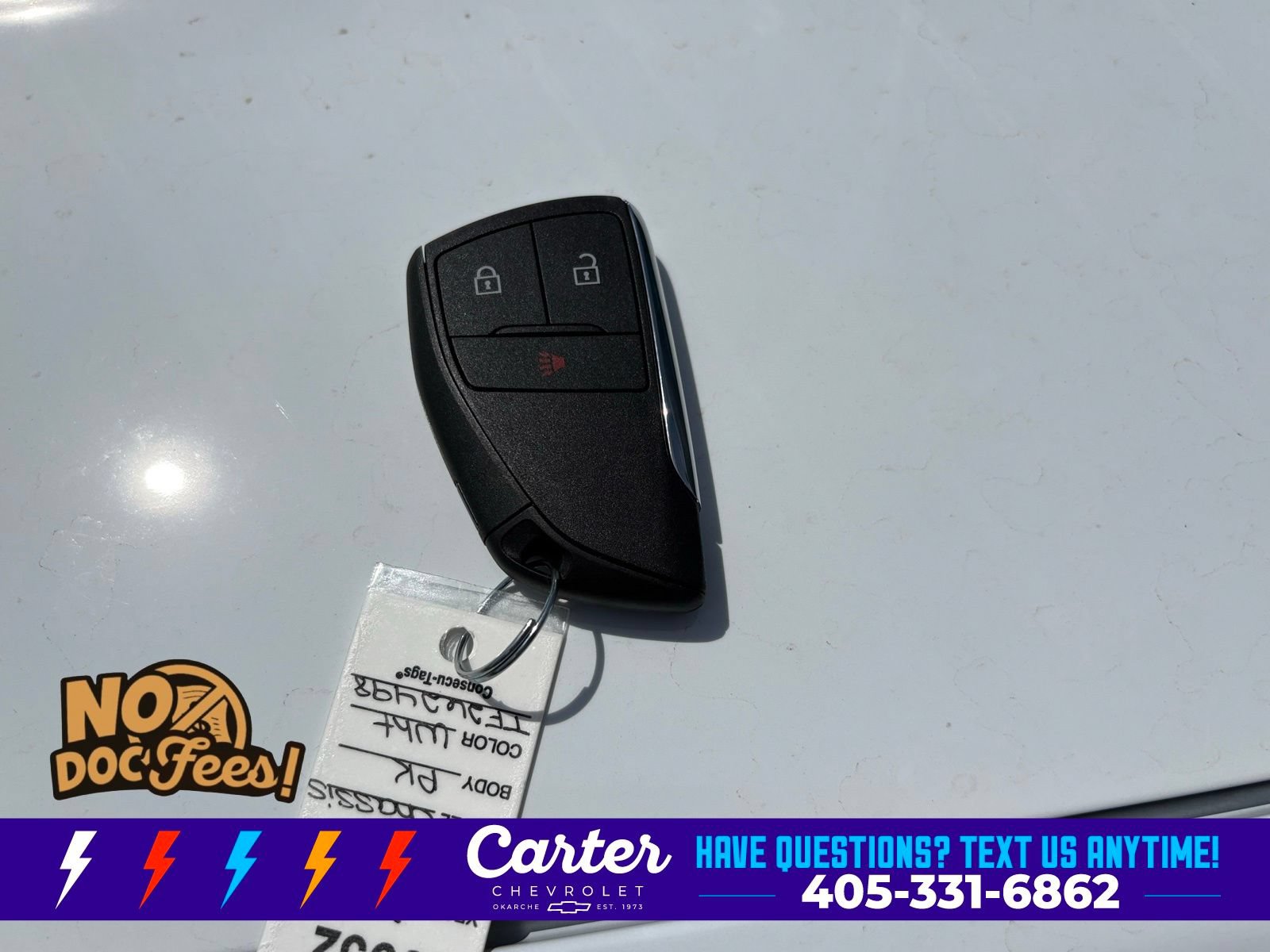 New 2026 Chevrolet Silverado 3500 W/T w/ WT Convenience Package AWD/4WD image 14