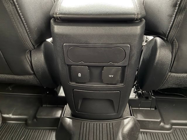 Certified 2023 Ford Explorer XLT w/ Equipment Group 202A AWD/4WD image 13