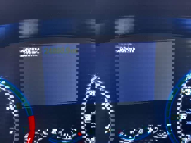 Used 2024 Ford Bronco Sport Big Bend image 12