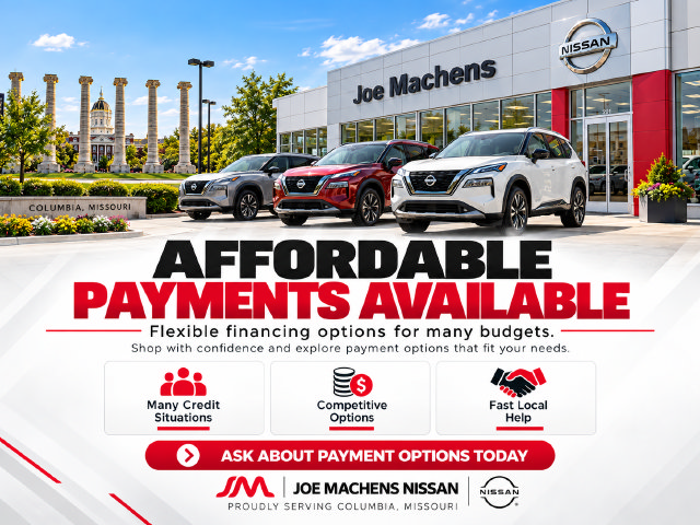 Used 2021 Chrysler Pacifica Limited w/ Uconnect Theater Family Group AWD/4WD image 14