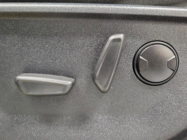 Used 2023 Ford F150 XLT w/ Equipment Group 302A High image 20