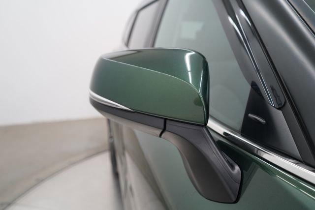 Used 2023 Toyota Highlander XLE image 95