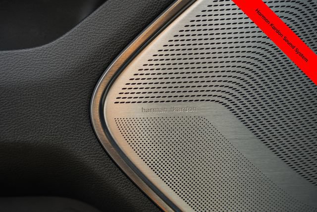 Used 2019 RAM 1500 Limited AWD/4WD image 19