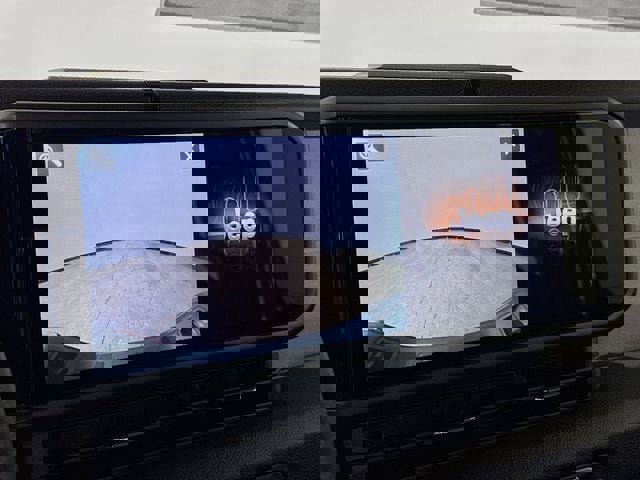 New 2026 Jeep Gladiator Sport image 16