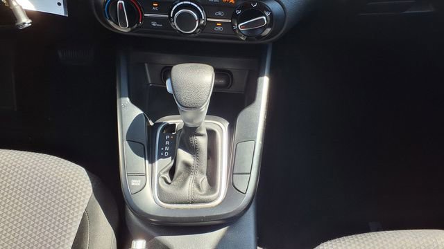 Used 2024 Kia Soul LX w/ Option Group 015 image 27