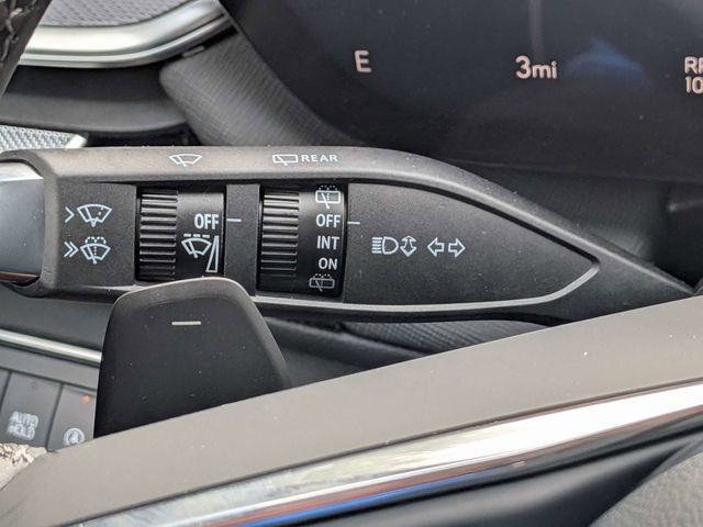 New 2026 Buick Enclave Sport Touring FWD image 30