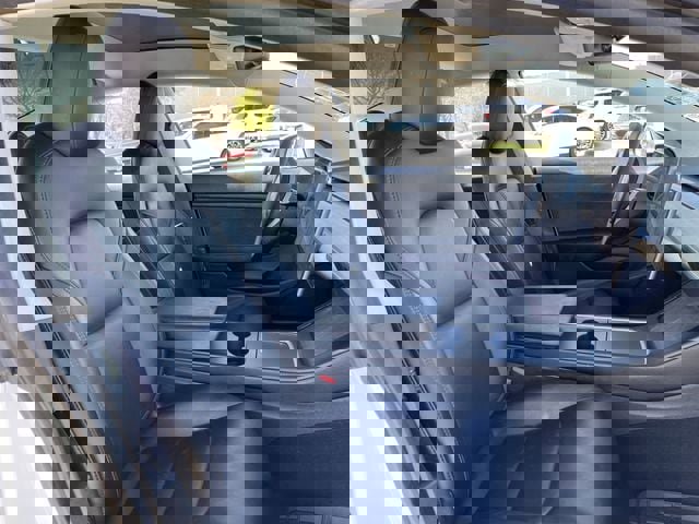 Used 2021 Tesla Model 3 Long Range image 23