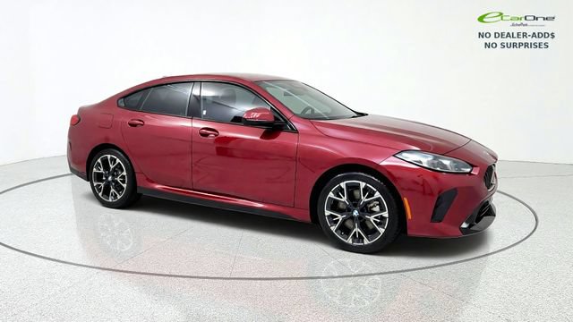 Used 2026 BMW 228i