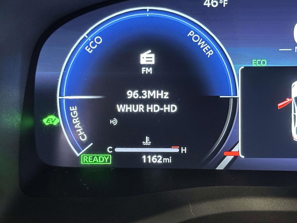 Used 2026 Toyota Camry XSE image 31