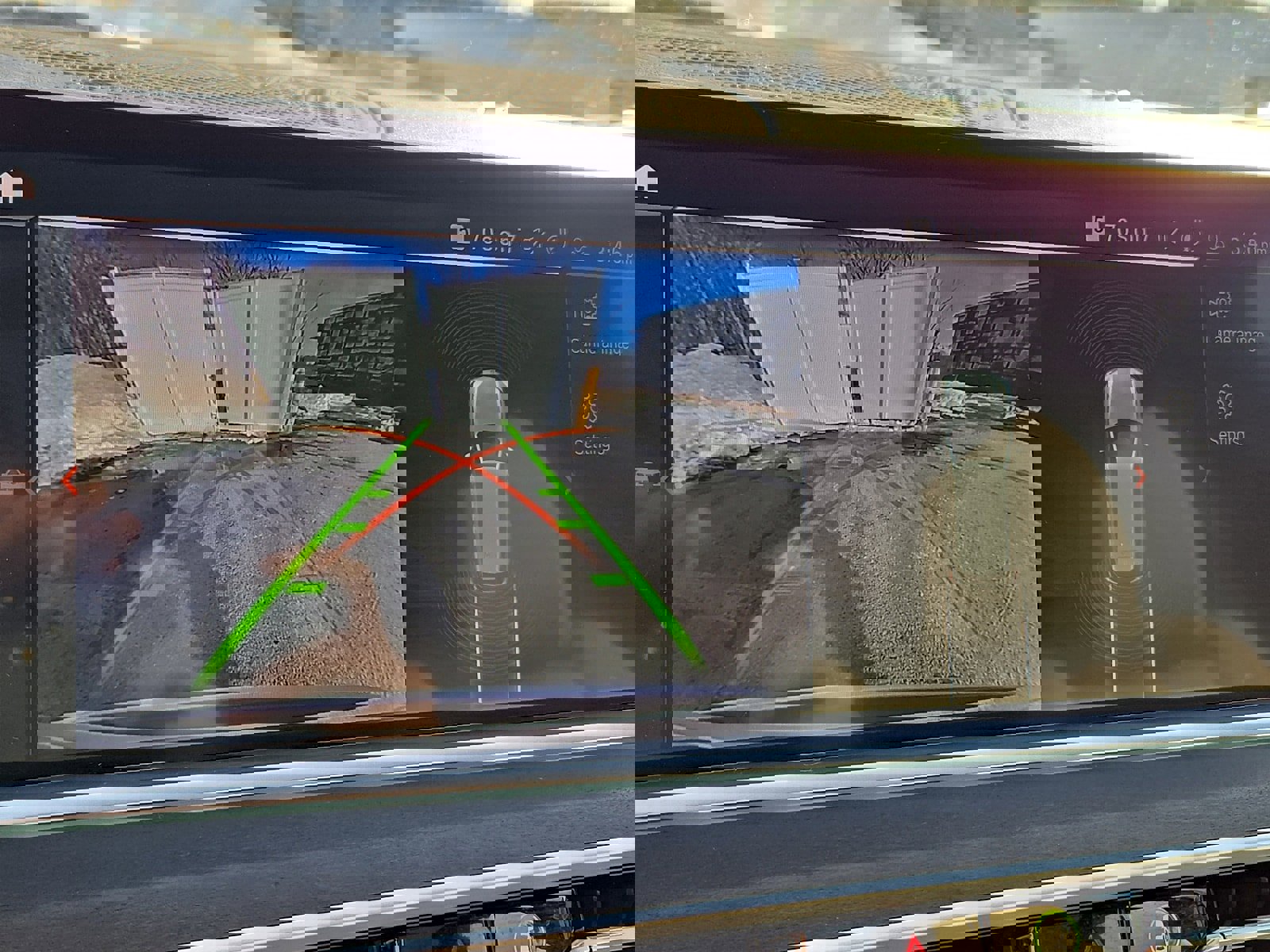 Used 2022 BMW X5 xDrive40i w/ Premium Package image 19