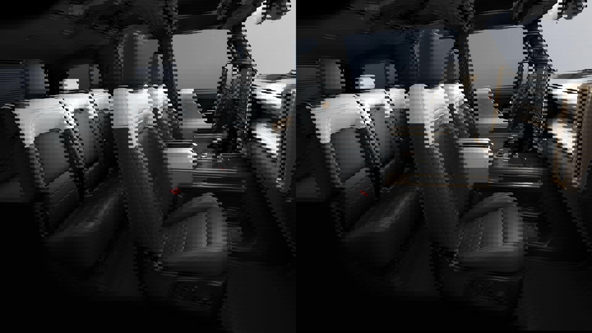 New 2024 GMC Hummer EV 3X w/ Extreme Off-Road Package image 40