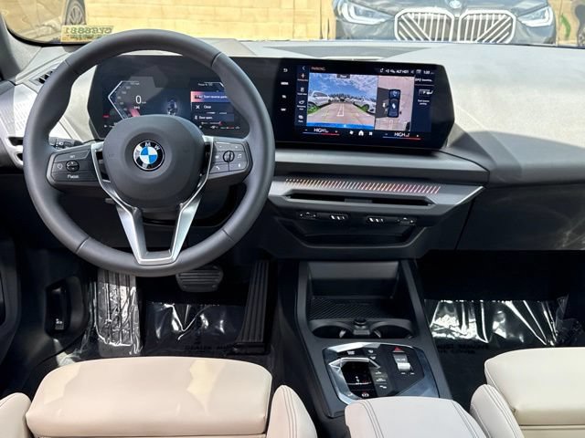 Used 2026 BMW 228i w/ Technology Package FWD image 29