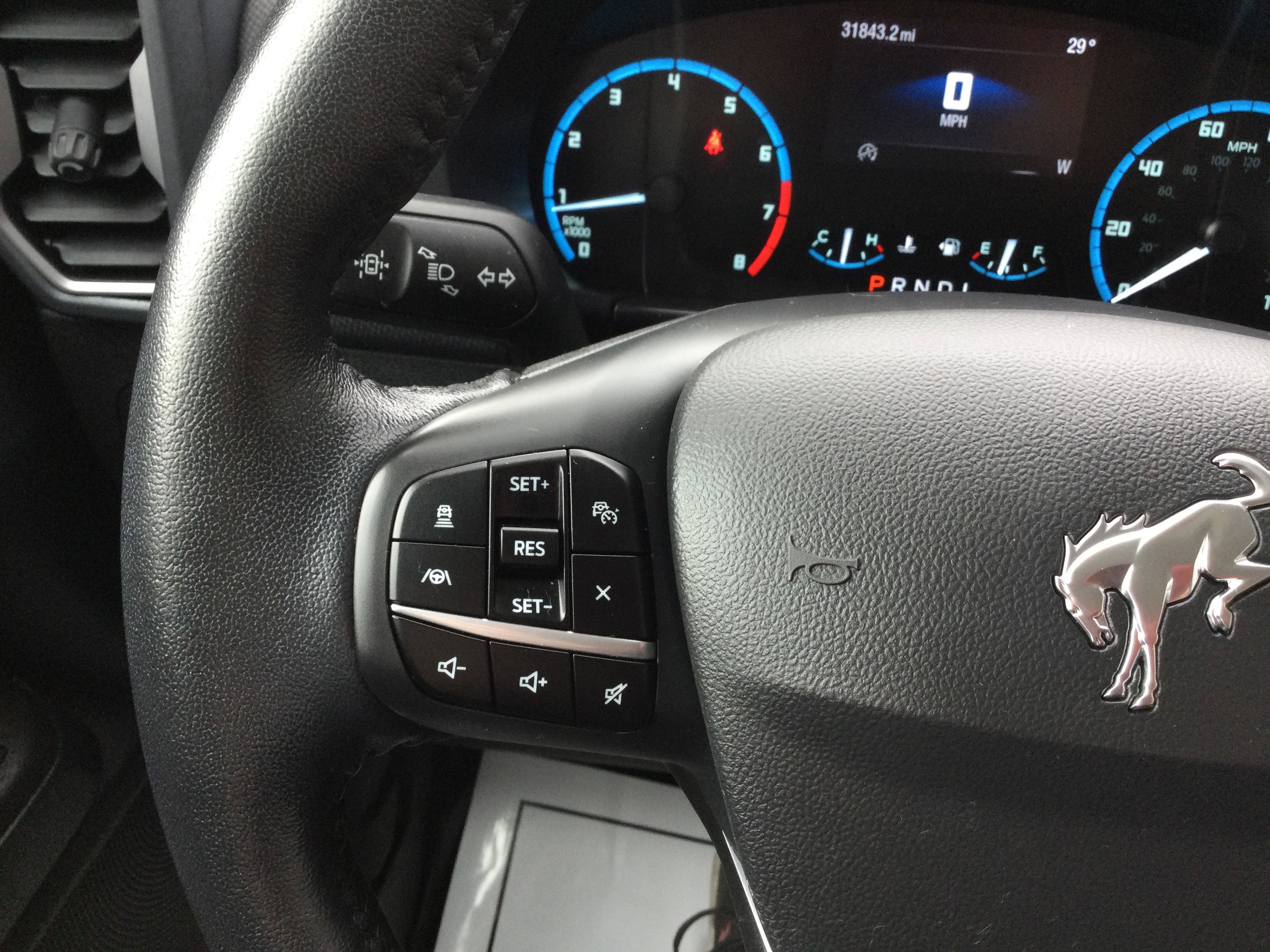 Used 2022 Ford Bronco Sport Big Bend w/ Convenience Package image 15