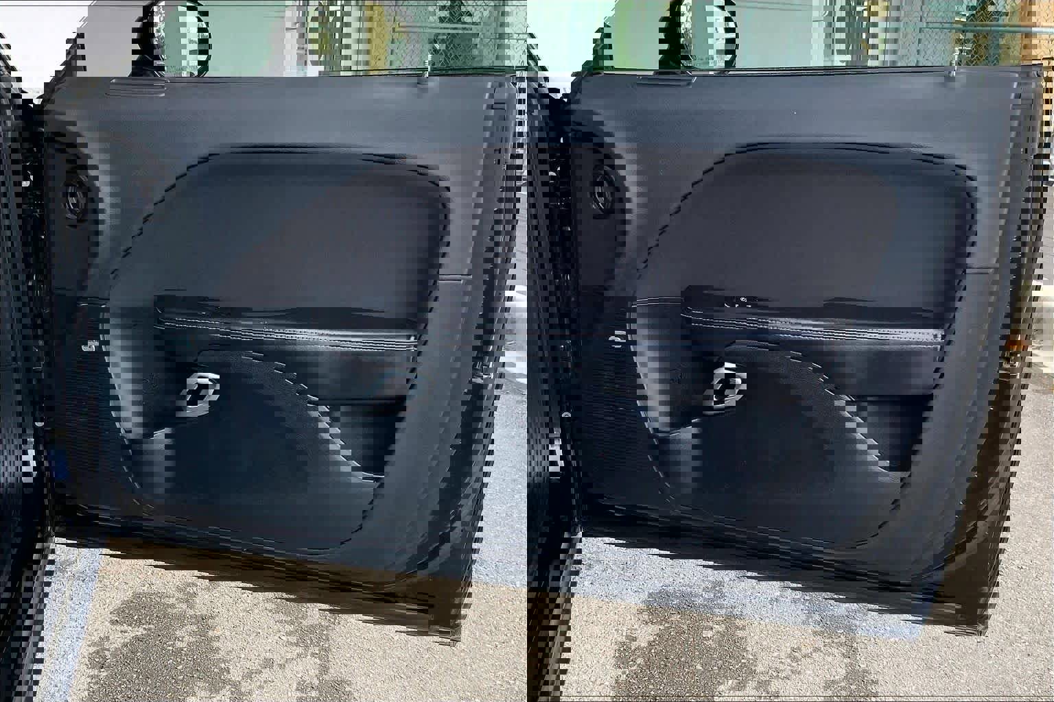 Used 2015 Dodge Challenger SXT w/ Sound Group image 21