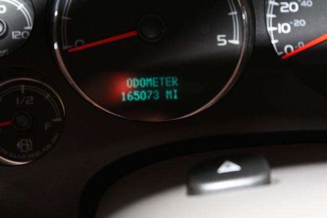 Used 2013 GMC Sierra 2500 SLT w/ SLT Convenience Package image 25