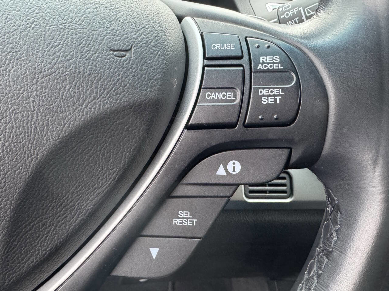 Used 2018 Acura RDX AWD w/ Technology Package image 20