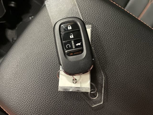 Used 2024 Honda CR-V Sport-L image 33