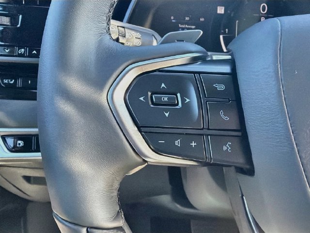 New 2026 Lexus RX 350 Premium w/ Convenience Package FWD image 39