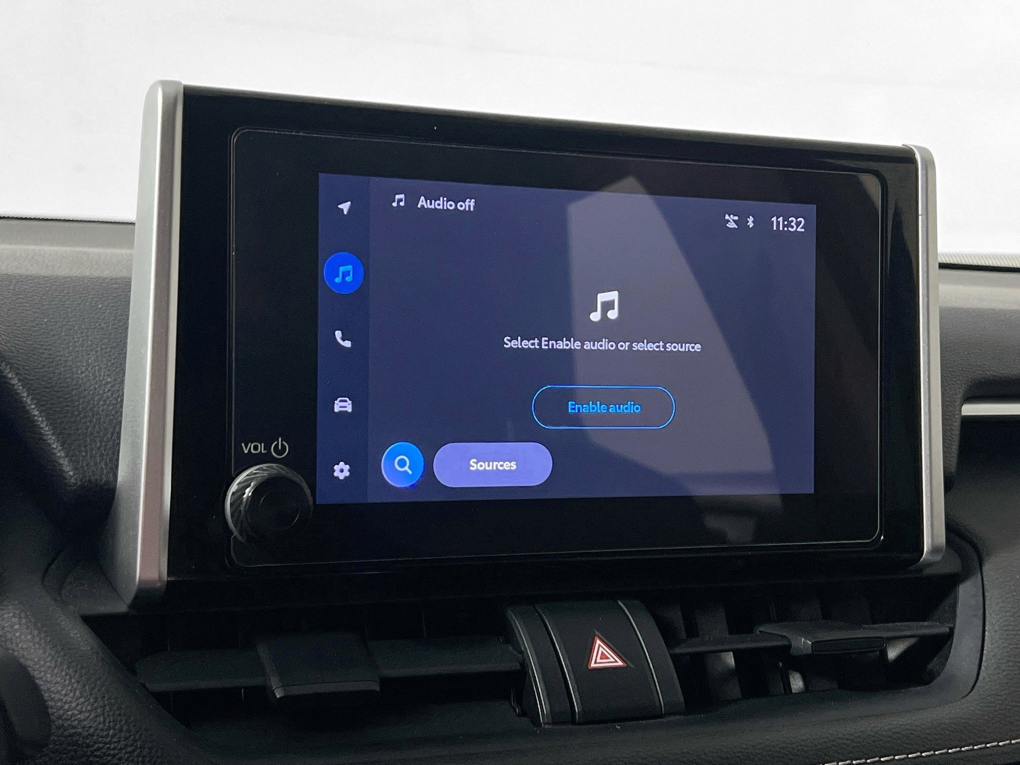 Used 2024 Toyota RAV4 LE image 27